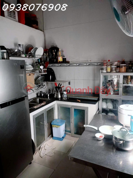 đ 4,9 tỷ | BÁN NHÀ HỒNG SẾN 75m2– LONG THẠNH MỸ – GIÁ 4.9TỶ