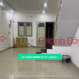 8873- Bán Nhà TRUNG TÂM Q.3 Phường 4 Nguyễn Đình Chiểu - 40M2 - 3 Tầng giá 4 tỷ 750 _0