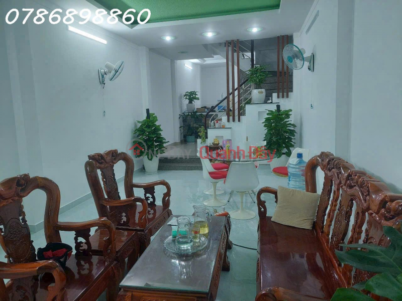 Please Select | Residential | Sales Listings, đ 14.5 Billion