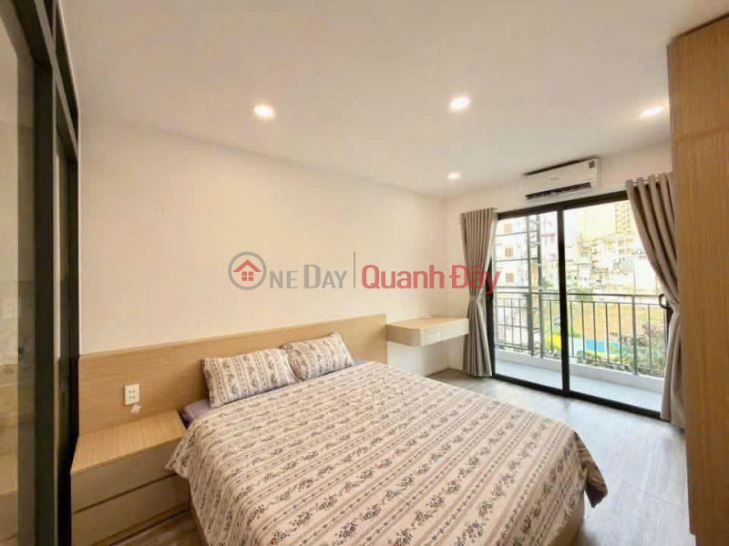 đ 10 tỷ | MỄ TRÌ- ĐẦU TƯ DÒNG TIỀN- NGÕ RỘNG- NHÀ MỚI- NHỈNH 10 TỶ