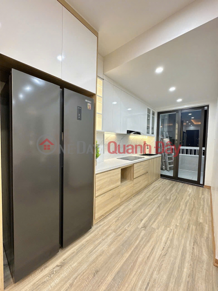  Làm ơn chọn | Nhà ở, Niêm yết bán | đ 1,7 tỷ