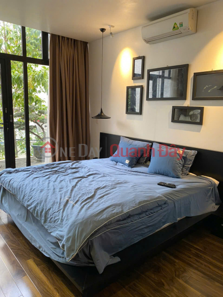 , Làm ơn chọn, Nhà ở | Niêm yết bán đ 9,5 tỷ