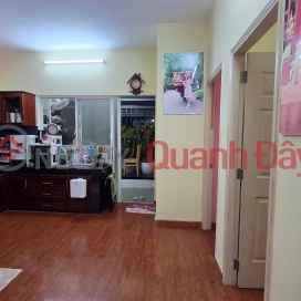 Brand new Buu Long apartment for sale, ready ownership, only 1.4 billion _0
