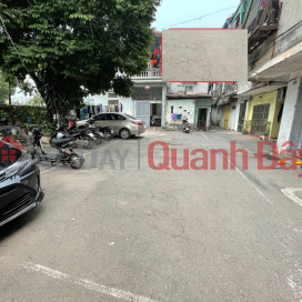 Bán nhà C4 Đức Giang, oto tránh giá 2,15 tỷ TL. LH: 0936123469 _0