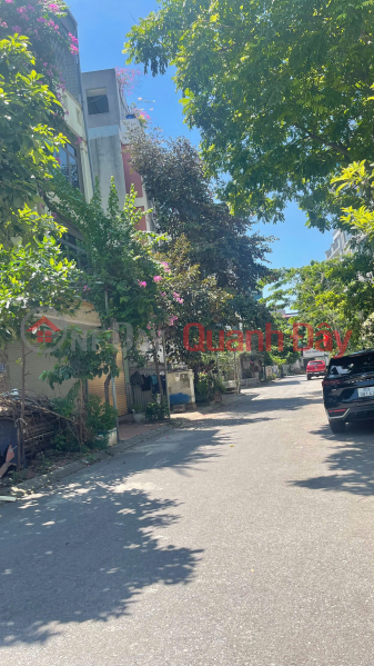 FOR SALE: 87 m2 LAND IN GIA LAM RESETTLEMENT AREA - HANOI, PRICE ONLY 14 BILLION VND, CONTACT 0985865658 | Vietnam Sales đ 14 Billion