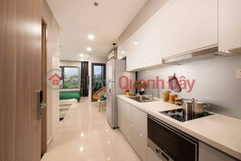 Apartment District 1 (Nguyen Trai) (Thuy-2586338560)_0
