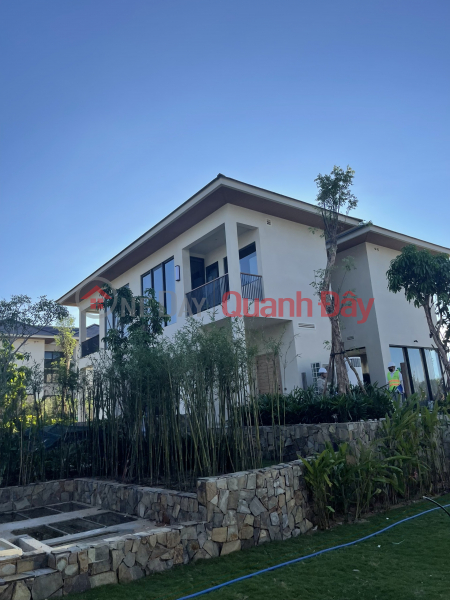 L\'aurora Sales Listings (848-1013369729)