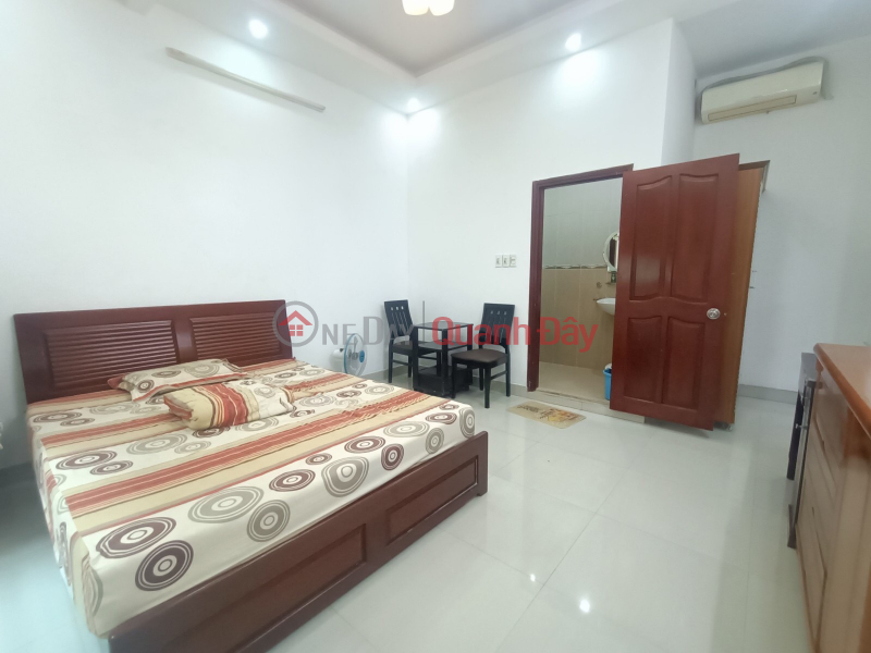 Selling a 3.5-storey house in front of Le Dinh Duong, an old street in Hai Chau, Da Nang, only 13.5 billion-0901127005., Vietnam Sales | đ 13.5 Billion