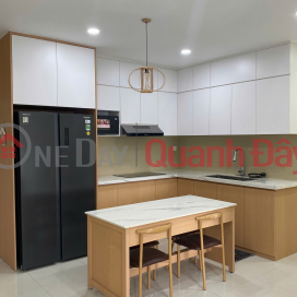 Ở SANG CHẢNH – ĐI HỌC GẦN: LAVIDA PLUS Q7 CHO THUÊ CĂN 2PN FULL NT _0