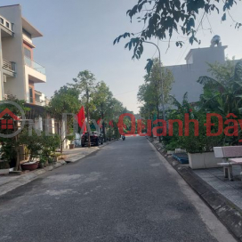 GOLDEN LAND OF URBAN AREA 379 HIGH PROFIT POTENTIAL - HIGH-CLASS URBAN AREA FACILITIES _0