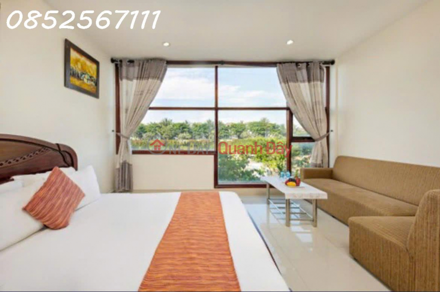 | Làm ơn chọn | Nhà ở, Niêm yết cho thuê | đ 5,5 triệu/ tháng