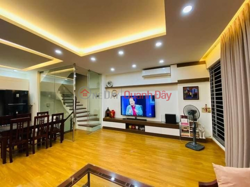 House for rent | Vietnam, Rental | đ 15 Million/ month