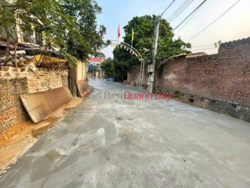  Please Select Residential, Sales Listings, đ 10 Million