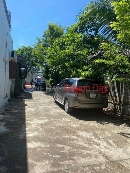 Property Search Vietnam | OneDay | Residential | Sales Listings | Urgent sale of level 4 house with good use of car road right to the door, only 100m from October 23 street