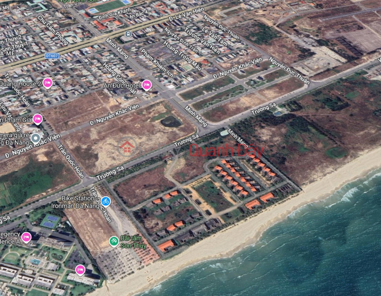 Please Select | Residential Sales Listings đ 12.9 Billion