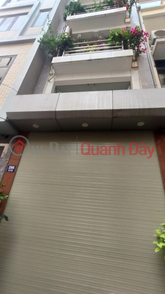 Property Search Vietnam | OneDay | Nhà ở | Niêm yết bán NHÀ ĐẸP KHU PHÂN LÔ 918 PHÚC ĐỒNG, GẦN SÂN GOLF HIM LAM, TIỆN ÍCH BẠT NGÀN, DÂN TRÍ CAO