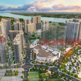 Rổ hàng Vinhomes Grand Park nhiều chính sách ưu đãi, thanh toán giãn 4-8 năm 0% lãi suất 0944054933 _0