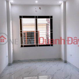 Bán nhà: 31m2 - 4 tầng - 2,85 tỷ - Phan Trọng Tuệ (ảnh thật 100%) _0