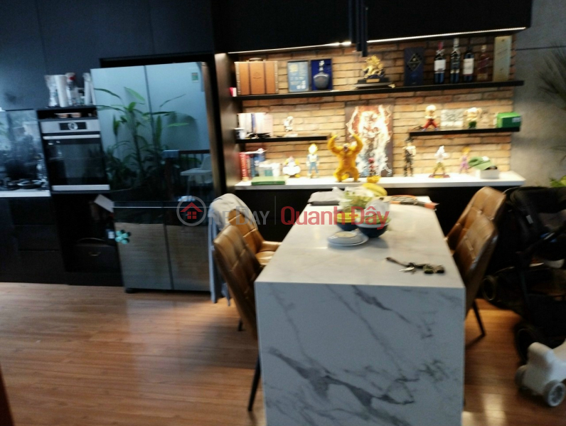 Property Search Vietnam | OneDay | Residential | Sales Listings The owner needs to transfer the Western Au TK house, street 20 Hiep Binh Chanh 6x15