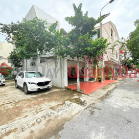 Đất phân lô Quán Nam, 117m MT5.3, Giá 5.3m gần Đại Học Hàng Hải _0