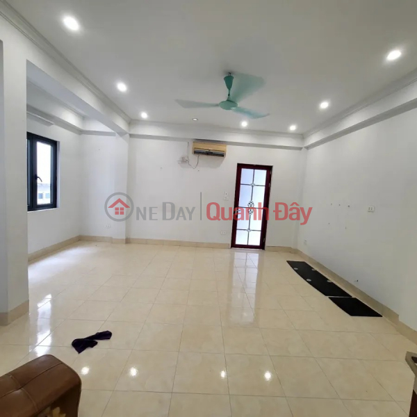 Property Search Vietnam | OneDay | Nhà ở, Niêm yết bán Bán nhà Trần Cung, Cầu Giấy, thang máy, 3 thoáng, 30m ô tô, 46m2, 8.45 tỷ