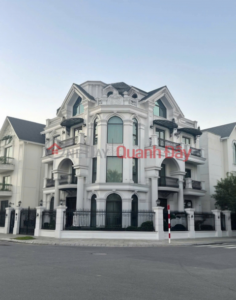 Cho thuê nhà, Xã Đàn, Ô Chợ Dừa, Nguyễn Lương Bằng; 310m2* 4T -66 tr _0
