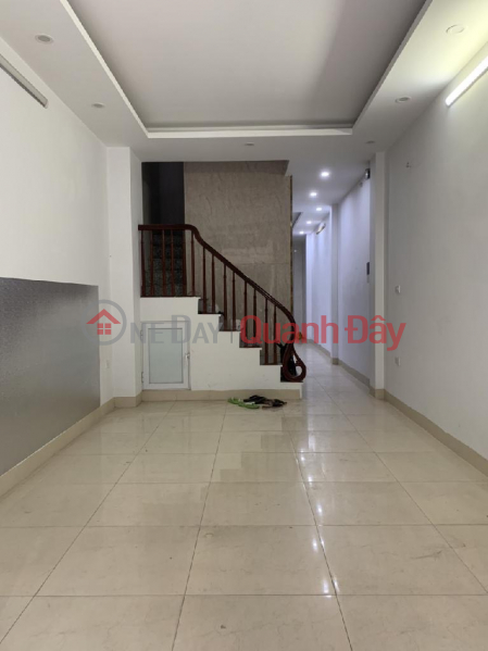 Property Search Vietnam | OneDay | Nhà ở, Niêm yết bán Bán Nhà Nguyễn Bá Khoản, 42M2, 16,5 Tỷ, Kinh doanh siêu nét, Vị trí Hiếm nhà bán