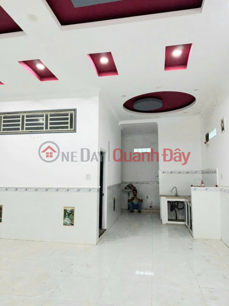  | Please Select | Residential | Sales Listings, đ 4.95 Billion