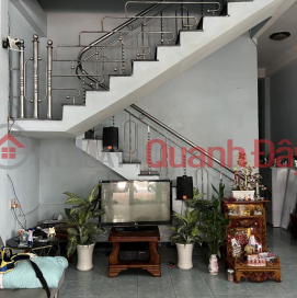 ► 5.4 billion Man Thai Beachfront House, 65m2, 2 floors, sturdy _0