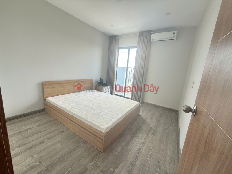 , Làm ơn chọn | Nhà ở | Niêm yết bán đ 4,87 tỷ