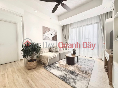 Căn Hộ Lexington (847-6515977789)_0