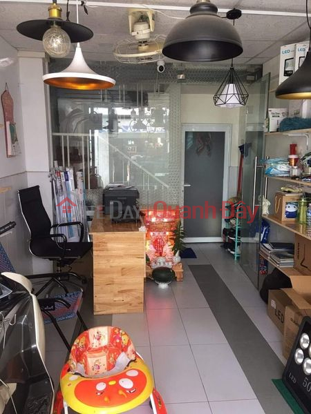 Whole house for rent | Vietnam Rental đ 12 Million/ month