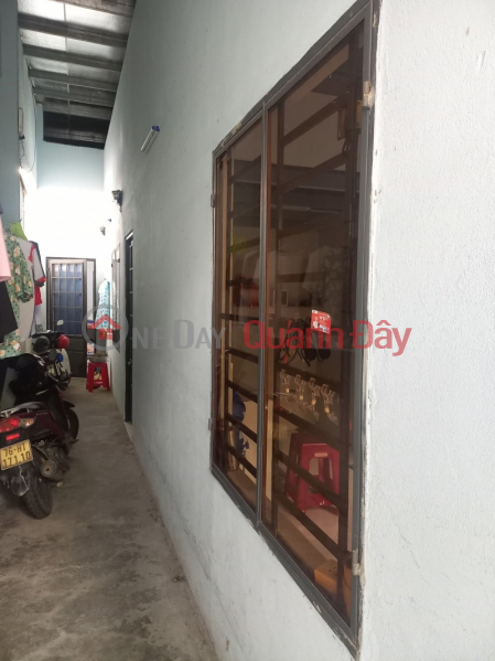 Property Search Vietnam | OneDay | Residential | Sales Listings, ► Trieu Quoc Dat street frontage, near Le Dai Hanh, 78m2, 5m wide, C4, 3 rooms for rent 4.x billion