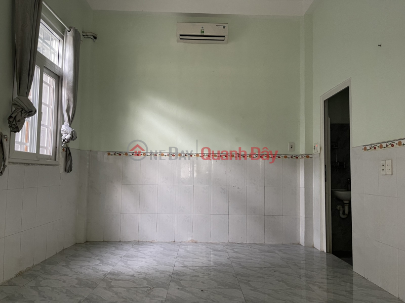 đ 9,4 tỷ NHÀ 3 TẦNG LÔ GÓC – ĐÔ ĐỐC LỘC, HÒA XUÂN – CHỈ 9,4 TỶ