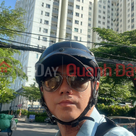 Bán nhà mặt tiền Phạm Thế Hiển (4.5x13) phường 7 quận 8 giá chỉ 6,8 tỷ _0