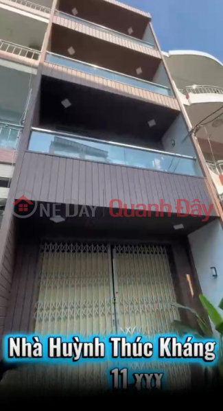 Property Search Vietnam | OneDay | Nhà ở Niêm yết bán, Mặt tiền trung tâm - Mở cửa là kinh doanh ra tiền - Khu vực kinh doanh sầm uất, đông đúc