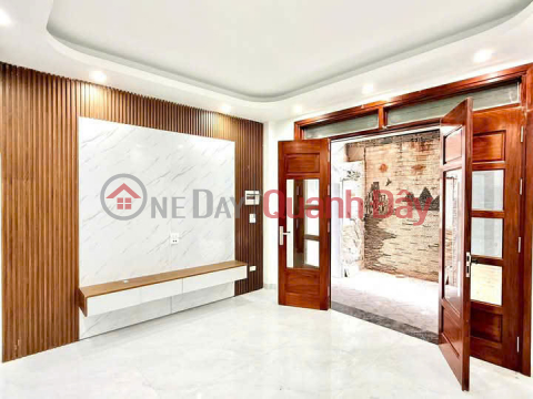 Selling cash flow 54m price 9 billion 9 rooms for car rental at Hoang Dao Thanh Thanh Xuan _0