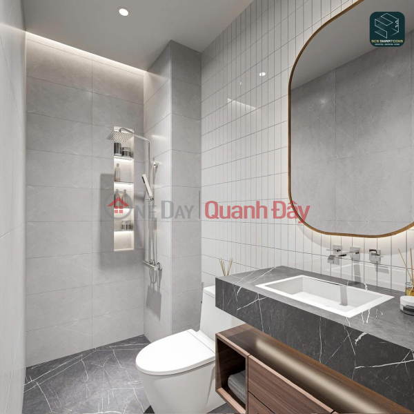 , Please Select | Residential | Sales Listings, đ 8.79 Billion