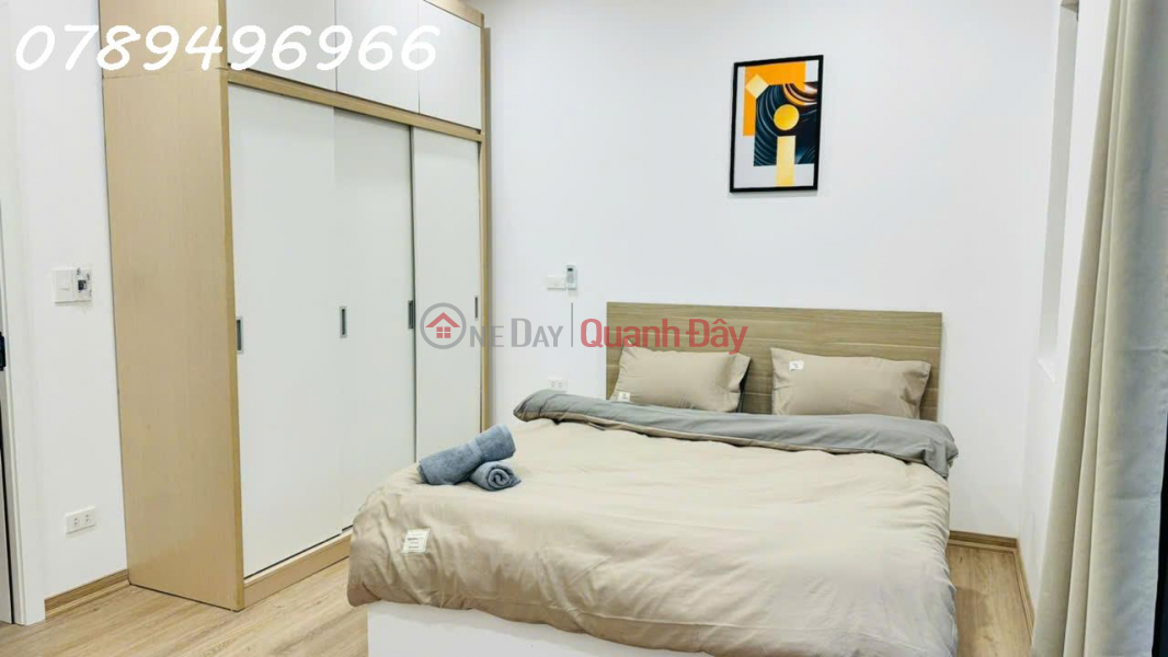 , Please Select | Residential Rental Listings đ 20 Million/ month