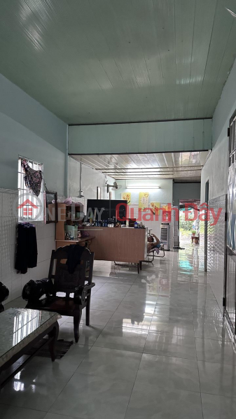 OWNER HOUSE - GOOD PRICE QUICK SELLING HOUSE in Cai Rang District, Can Tho City. Sales Listings