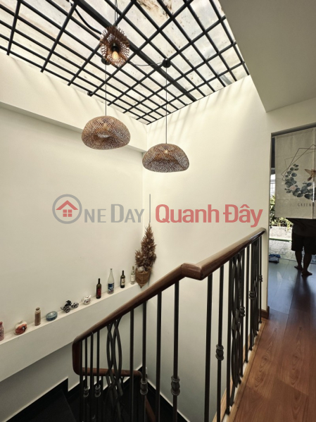 Property Search Vietnam | OneDay | Nhà ở | Niêm yết bán, Bán nhà Mặt Tiền Nguyễn Tiểu La, phường 8, quận 10 45m2 4 tầng 11 tỷ.