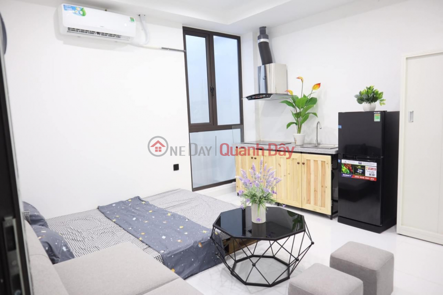 Real news, room for rent suitable for 2-3 people in Kim Giang for only 3.5 million\\/month fully furnished Rental Listings