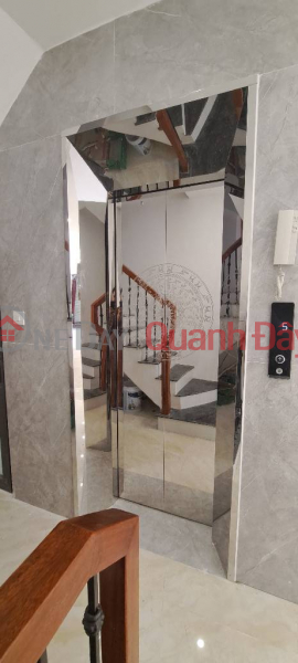  | Làm ơn chọn Nhà ở | Niêm yết bán đ 14,4 tỷ