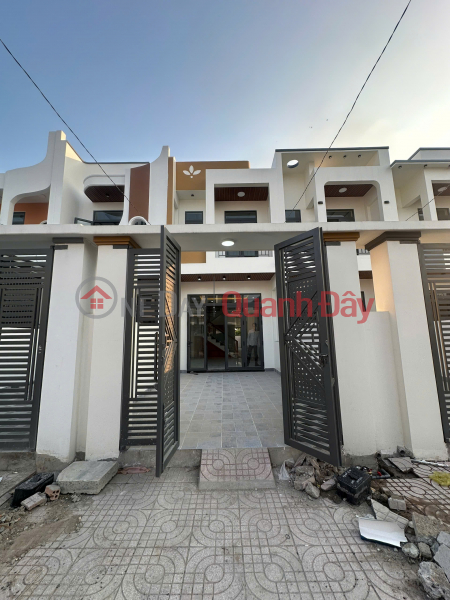 Property Search Vietnam | OneDay | Nhà ở Niêm yết bán, Nhà ở Phường Tân Triều giá Thương Lượng gần đường Đồng Khởi - Sổ Hồng Đầy Đủ