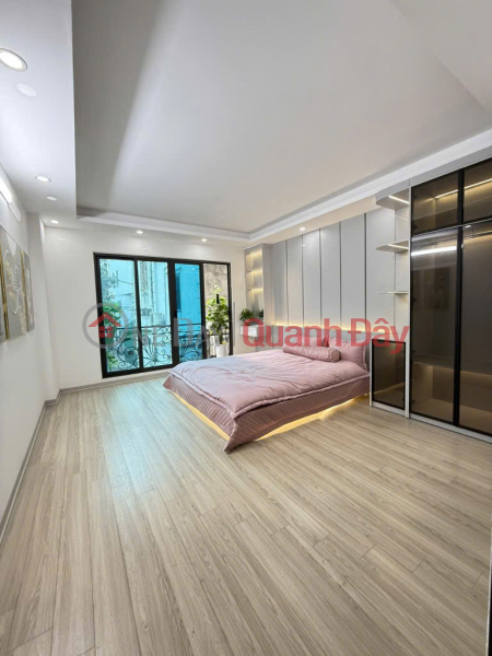 , Làm ơn chọn, Nhà ở | Niêm yết bán | đ 8,45 tỷ