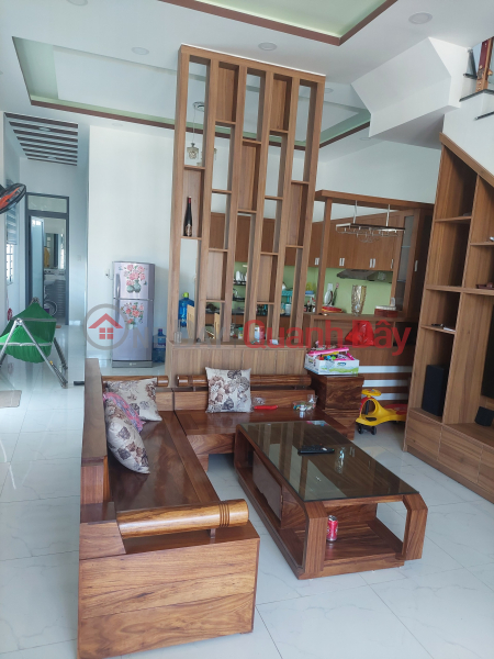 HOUSE FOR SALE 1 MILLION 1 FLOOR, 2 FACES Xuan Lac, Vinh NGOc (582) Sales Listings