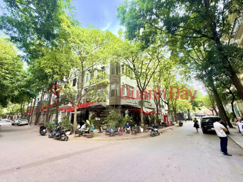 Apartment for rent at the beginning of Le Phung Hieu Street, 70m2 x 2 bedrooms, 1 WC, 11 million _0