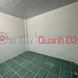 Nguyên Căn Cấp 4 Xe Hơi Tân Nhà (849-3036462714)_0