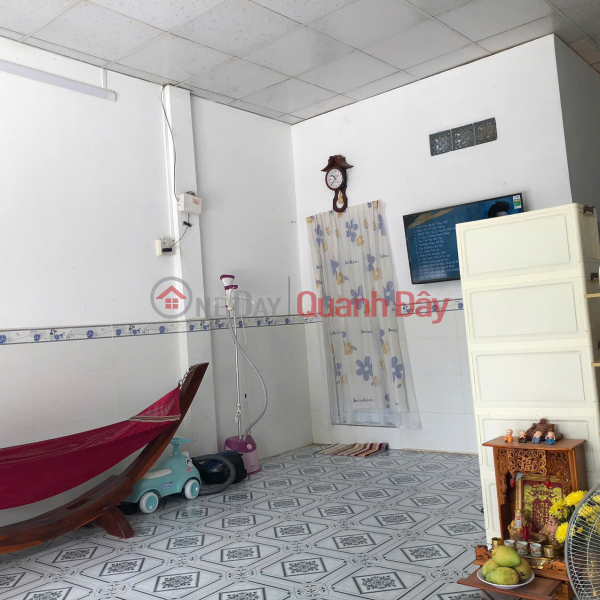 Chính chủ Bán Nhà 50m2 Đường Cặp Sông Cái Răng Bé, Khu Vực Yên Trung, P. Lê Bình, Q. Cái Răng, TP. Cần Thơ Niêm yết bán