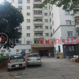 MY DINH 2 APARTMENT FOR RENT, HIGH FLOOR, 106M2, 3BRs, PRICE 12 MILLION _0